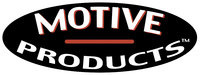 MOTIVE PRODUCTS